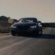 Xcho MACAN Memories Low Bass By Ivanich CAR VIDEO
