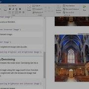 What Is Image Processing Toolbox