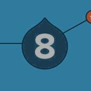 Drupal 8 Theming Guide