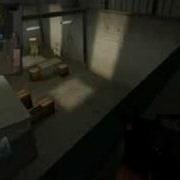 Sweet Css Shot On Nuke Lucky