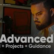 Part 3 Advanced JavaScript Projects Real Developer Mindset Full Course