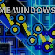TOP 6 Quanteuse Processing With Frame Window Counter