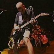 Anthrax Got The Time Live 1991 HD