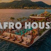 AFRO HOUSE MIX 2026 The Best Of Afro House 2026 Summer Mix 33