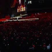 AC DC Highway To Hell 23 03 26