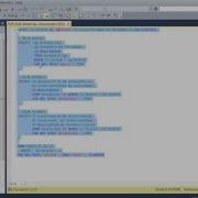 Seminar On XML Data And XQUERY In SQL Server