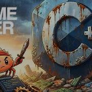 Расцвет Rust Неужели C окончательно умер