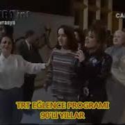 ZEYNEP TÜRKEŞ Inadi Birak 1995