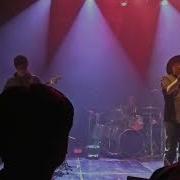 The Legendary Gothic Band The MARTYR Live On 28 12 2025 I Would Like To Get It Dedicated To Felix