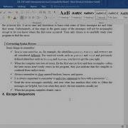 Lab 02 Intro To Java Basics