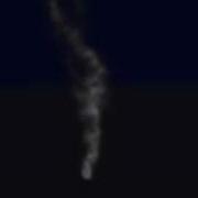 Tornado FX Test From The 90 S