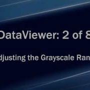 2 Adjusting The Grayscale Range