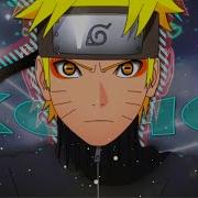 Naruto Xcho Amv Edit 4K Phone Edit