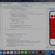 UICollectionViewCompositionalLayout Swift Xcode UICollectionView