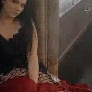 Evanescence Demos 2001 2002 Missing