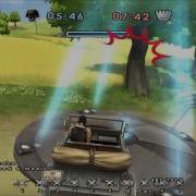 Battlefield Heroes No Rocket Bug