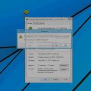How To Convert Apk To Java Resource Code