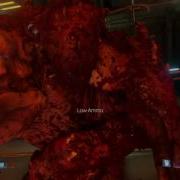 DOOM Snapmap Doom 3 EARLY RELEASE DEMO