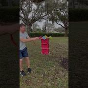 Ever Heard Of A Spinata Party Genderreveal Pinata Amazon Shorts