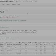 Learning Pandas Exploring And Analyzing Data Packtpub Com