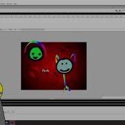 How To Use Flash Macromedia Mx 2004