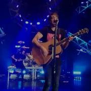 All Time Low Missing You