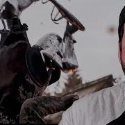 Blight Survival Official Gameplay Trailer This Looks INTENSE