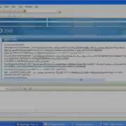 HelloWorld1
