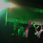 Franco Memory Kill Cover
