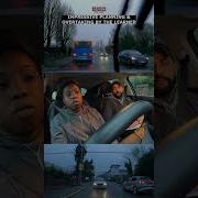 DRIVING TEST READY EXCELLENT EXAMPLE OF PLANNING AND OVERTAKING