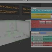 POLM V0 92b Preview