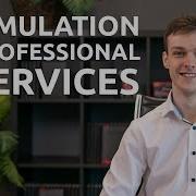 SOLIDWORKS Simulation Services Professional Consultants