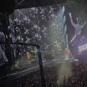 The Script Hall Of Fame Co Op Live Manchester 30 11 2024