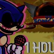 Too Slow Encore Friday Night Funkin FULL SONG 1 HOUR