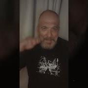 Brain Derived Neurotrophic Factor BDNF Гомеопатический регулятор функций мозга