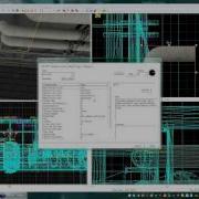 Hammer Tutorial 94 Info Lighting Lighting Origin