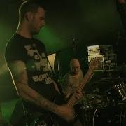 Hate5six Murphy S Law June 25 2014