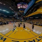Strength In Numbers The 2017 NBA Finals