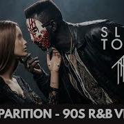Sleep Token The Apparition 1990s R B Cover Version BEST QUALITY