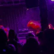 200 Stab Wounds Earl In Atlanta 09 15 22 Full Set