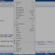 Copy Constructor In Java Types Of Constructor Constructor In Hindi Java In Hindi URDU 44