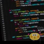 Python Status Programming Whatsapp Status Coding Status