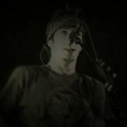 Three Days Grace Just Like You Live Unknown Venue July 2004