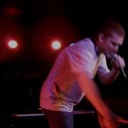 Ben Kres Third Ear More Live
