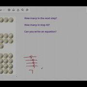 Visual Pattern Challenge 166