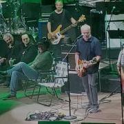 Ween Buckingham Green Live At South Park The 25th Anniversary Concert Red Rocks 8 10 22