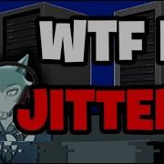 Why Jitter Makes Online CS2 So Bad CS2 Explained