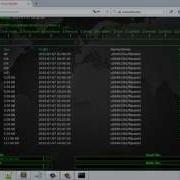 Joomla Com Adsmanager Exploit