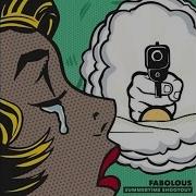 01 Fabolous For The Summer Prod By Sonaro Summertime Shootout