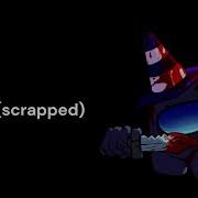 Impostor V4 Unused And Scrapped Content